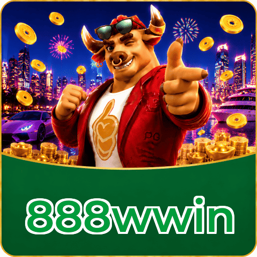 Fortune Ox Auditado