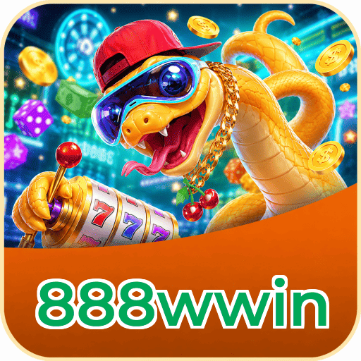 Principais provedores de slots da 888wwin - NetEnt, Pragmatic Play, Play'n GO