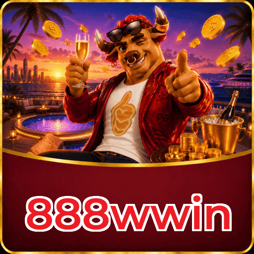 888wwin Seguro SSL