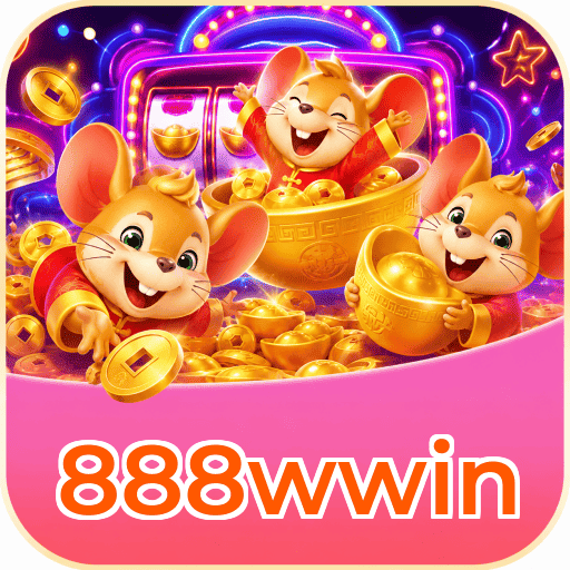 Bot 888wwin Telegram
