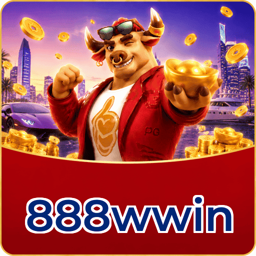 888wwin Loteria Online Brasil - Plataforma Certificada