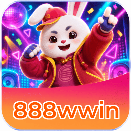 888wwin Jackpots Progressivos