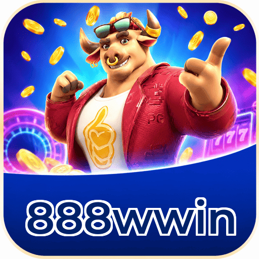 888wwin Certificado eCOGRA
