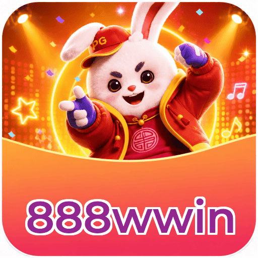 888wwin Facebook Brasil - Siga Nossa Página Oficial
