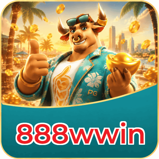 888wwin Download - Opções de Download por Plataforma