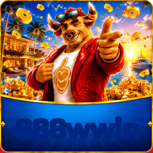 Dr. Ricardo Silva - Especialista em Jogos Fortune
