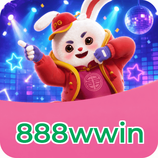 Requisitos do APK 888wwin para Android - Logo Oficial