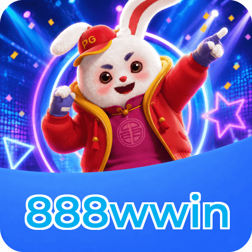888wwin Cassino Ao Vivo - 89 Mesas Evolution Gaming